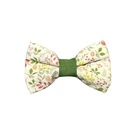 Classic Bow (Size M)